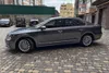 Volkswagen Passat 2016-8