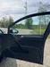 Volkswagen Golf 2017-10
