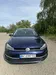 Volkswagen Golf 2017-0