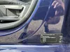 Volkswagen Golf 2017-23