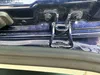 Volkswagen Golf 2017-26