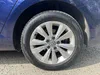Volkswagen Golf 2017-19