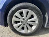 Volkswagen Golf 2017-21
