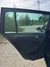 Volkswagen Golf 2017-4