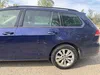 Volkswagen Golf 2017-9