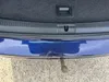 Volkswagen Golf 2017-17