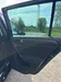 Volkswagen Golf 2017-11