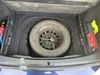 Volkswagen Golf 2017-16