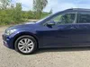 Volkswagen Golf 2017-5