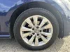 Volkswagen Golf 2017-20
