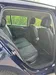 Volkswagen Golf 2017-12