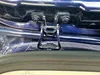 Volkswagen Golf 2017-27