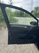 Volkswagen Golf 2017-28