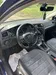 Volkswagen Golf 2017-2