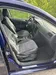 Volkswagen Golf 2017-3