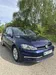 Volkswagen Golf 2017-7