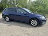 Volkswagen Golf 2017-6