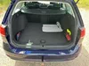 Volkswagen Golf 2017-15