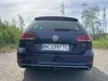 Volkswagen Golf 2017-25