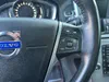 Volvo XC60 2017-21