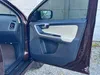 Volvo XC60 2017-26