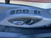 Volvo XC60 2017-27