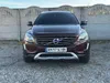 Volvo XC60 2017-5