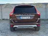 Volvo XC60 2017-11