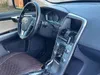 Volvo XC60 2017-14