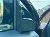 Volvo XC60 2017-29