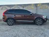 Volvo XC60 2017-7