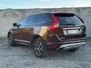 Volvo XC60 2017-9