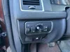 Volvo XC60 2017-23