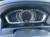 Volvo XC60 2017-19