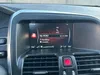 Volvo XC60 2017-16
