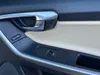 Volvo XC60 2017-4