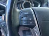 Volvo XC60 2017-20