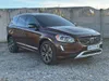 Volvo XC60 2017-8