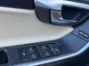 Volvo XC60 2017-22