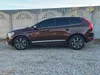 Volvo XC60 2017-10