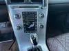 Volvo XC60 2017-15