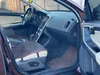Volvo XC60 2017-13
