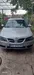 Nissan Almera 2003-0