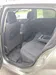 Renault Megane 2008-8