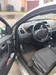 Renault Megane 2008-4