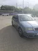Skoda Fabia 2007-1