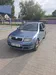 Skoda Fabia 2007-0