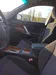 Toyota Camry 2010-7
