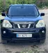 Nissan X-Trail 2007-11