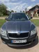 Skoda Octavia 2009-0